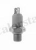 JAEG 33474301 Oil Pressure Switch